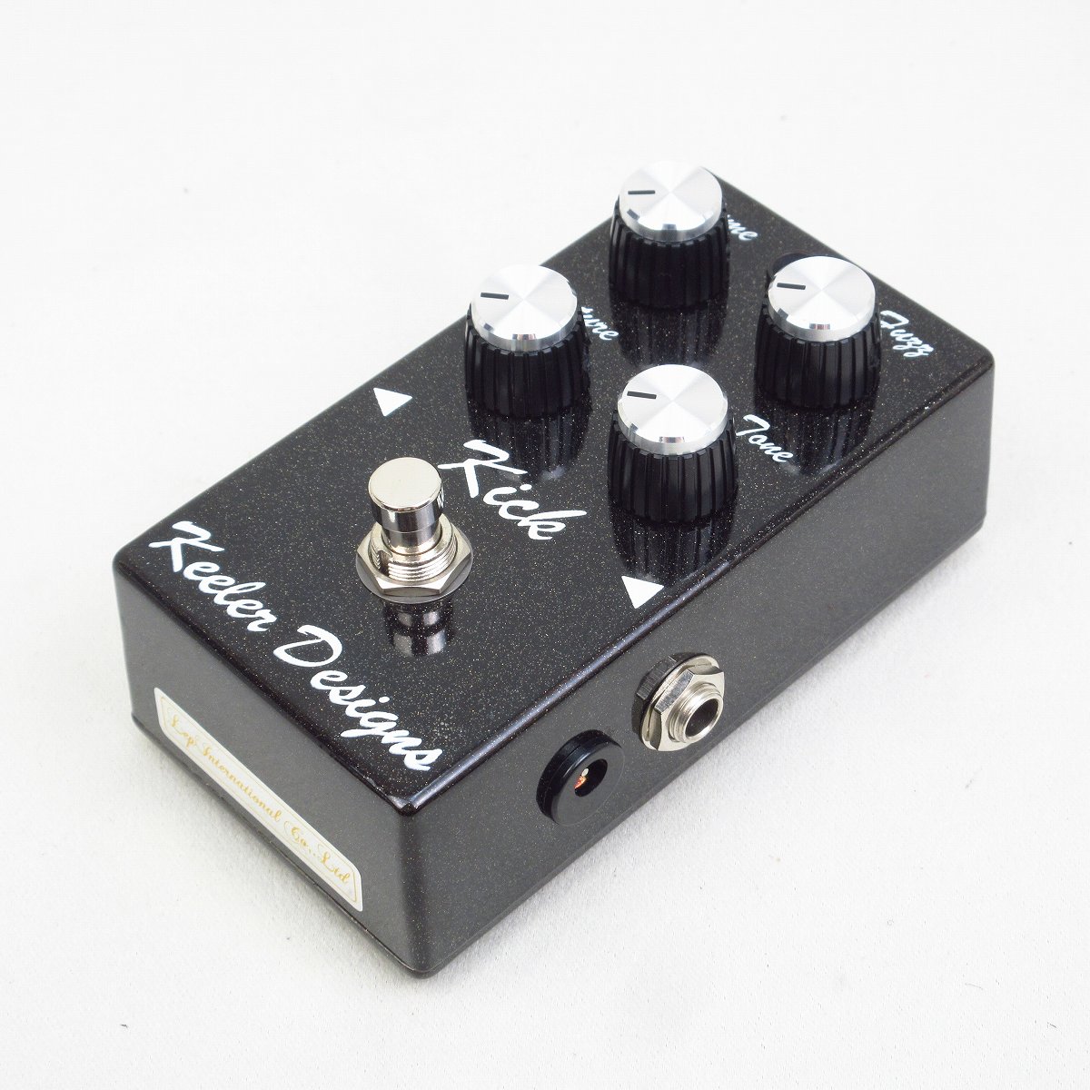 エフェクターまとめ売り　ジャンク エフェクター × 中古 × C：ジャンク)の検索結果 | ギター、アコギ