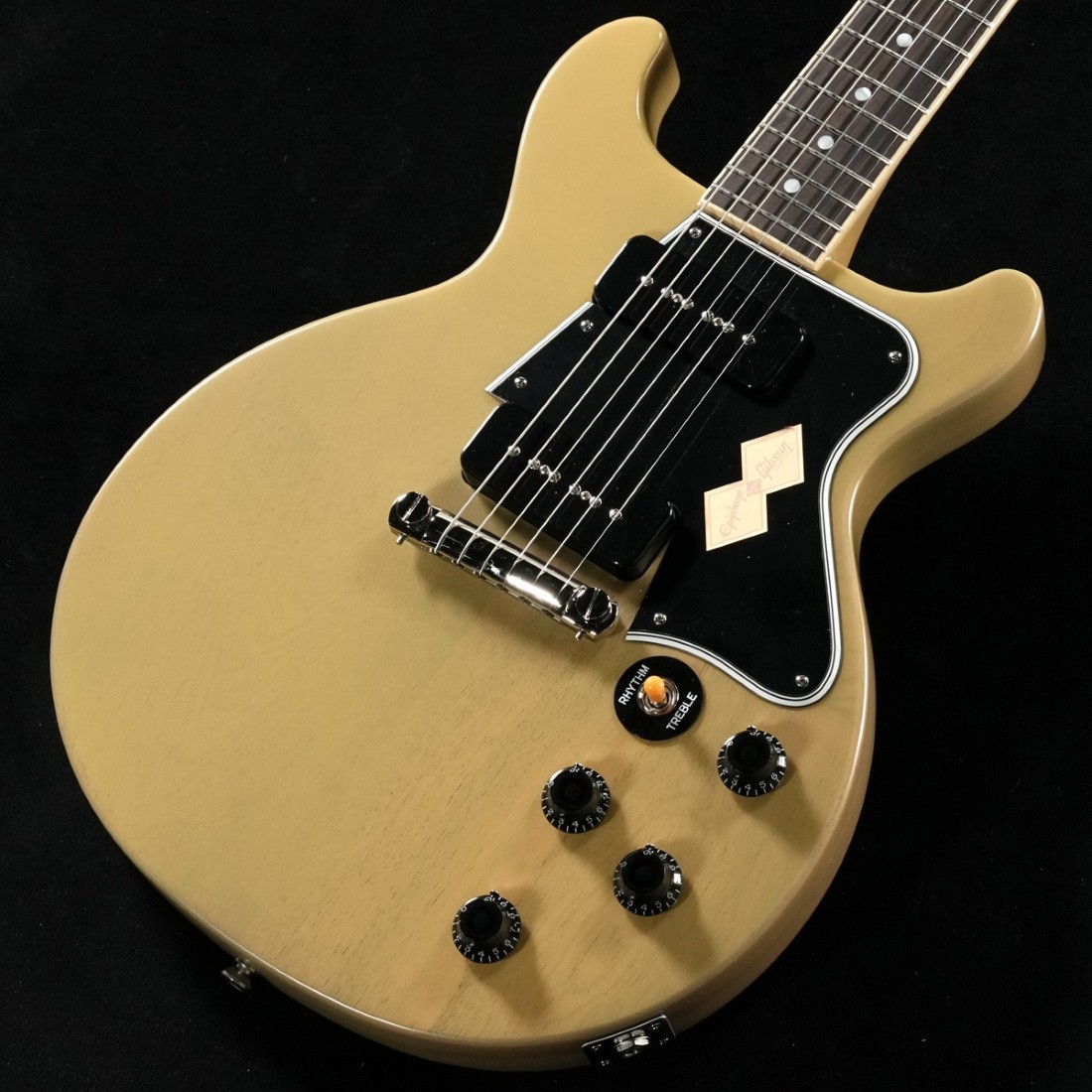 GIBSON les paul specialの検索結果 | ギター、アコギ、管楽器などを