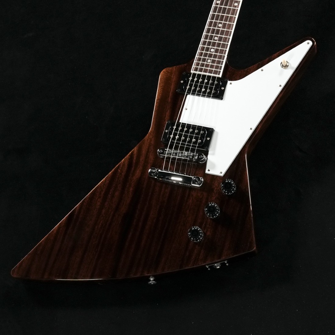 【Tomson】エクスプローラータイプ FrostRiver #701 エクスプローラー ダッフルバッグ ミディアム