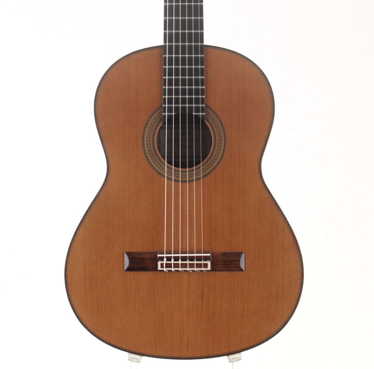 中古】YAMAHA / GC-41C 【御茶ノ水HARVEST_GUITARS