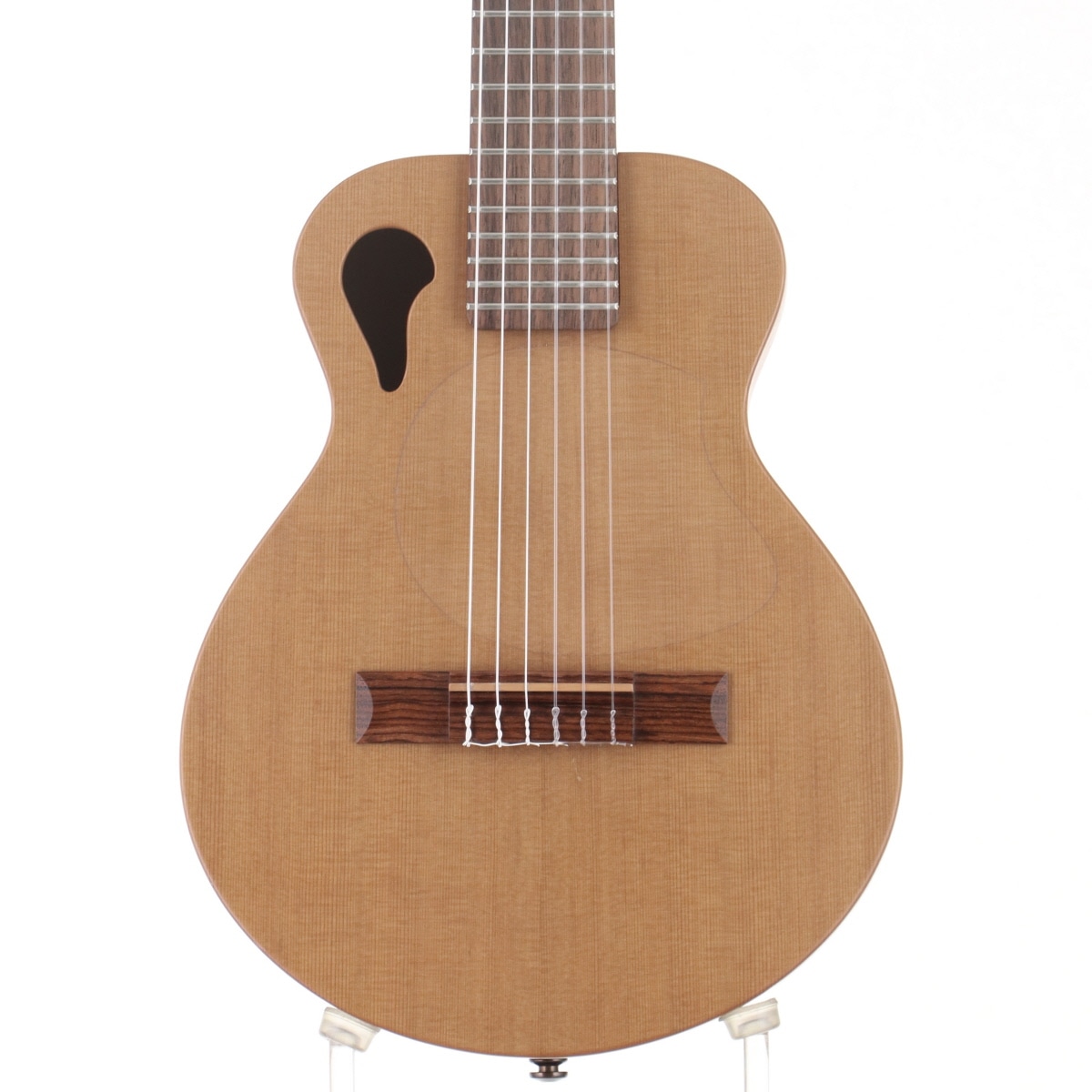 中古】TACOMA / P1N Papoose 【御茶ノ水HARVEST_GUITARS