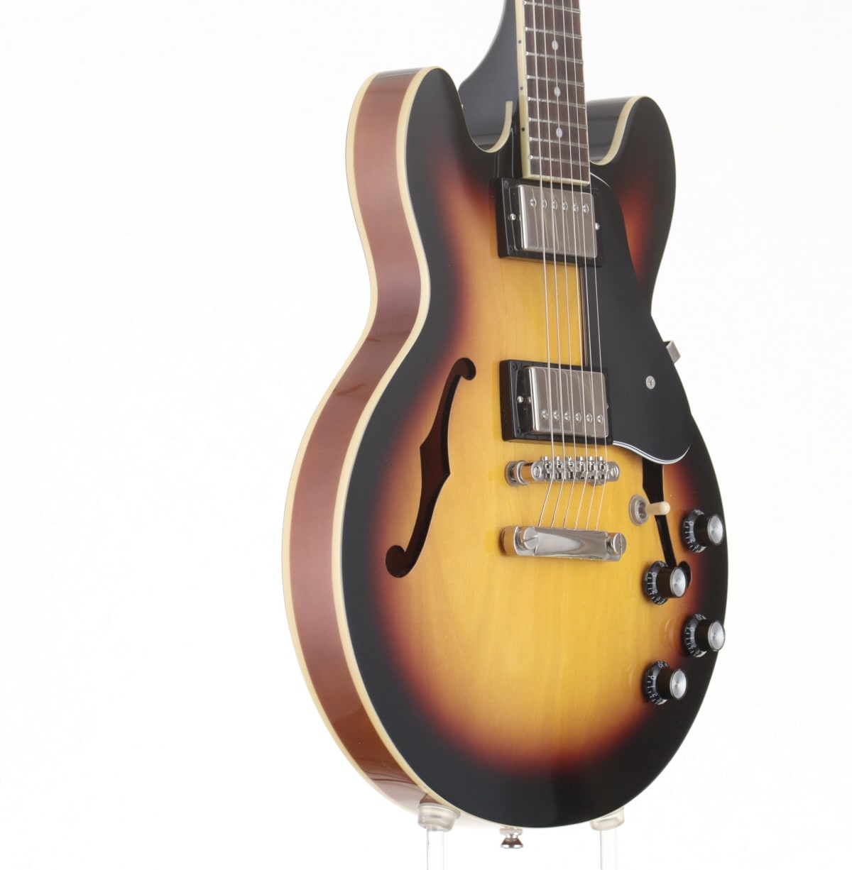 中古】EPIPHONE / ES-339 Vintage Sunburst 【御茶ノ水本店】【値下げ