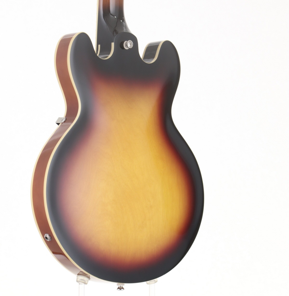 中古】EPIPHONE / ES-339 Vintage Sunburst 【御茶ノ水本店】【値下げ