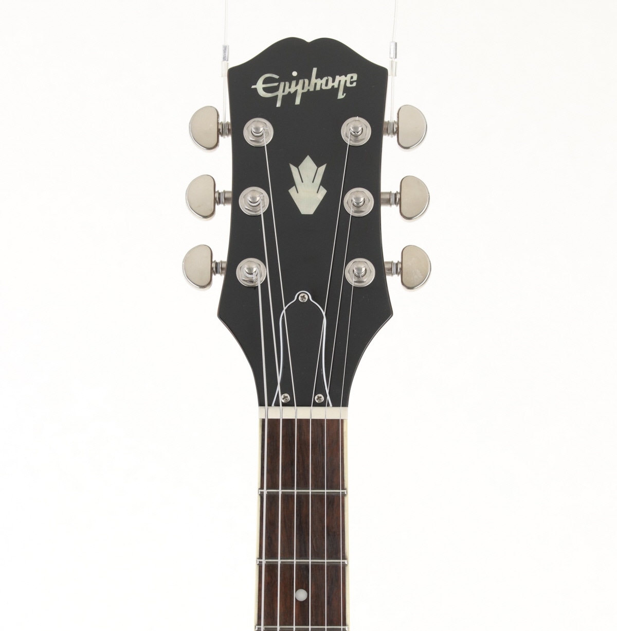 中古】EPIPHONE / ES-339 Vintage Sunburst 【御茶ノ水本店】【値下げ