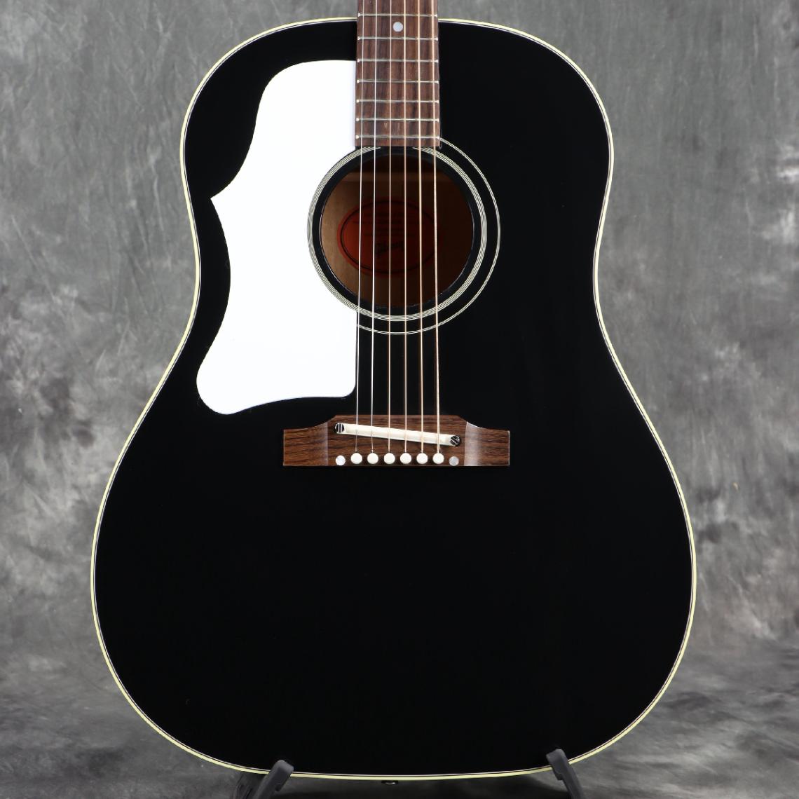 Gibson J-45　 〜2023年製〜　美品中古 Gibson J-45 〜2023年製〜 美品中古 楽天市場】ギブソン j-45 中古の通販