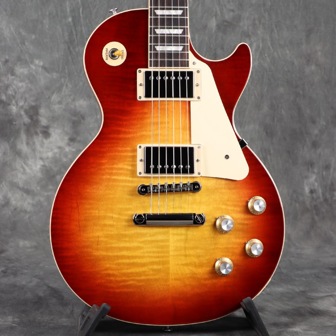 G (GIBSON USA × サンバースト)の検索結果 | ギター、アコギ、管楽器