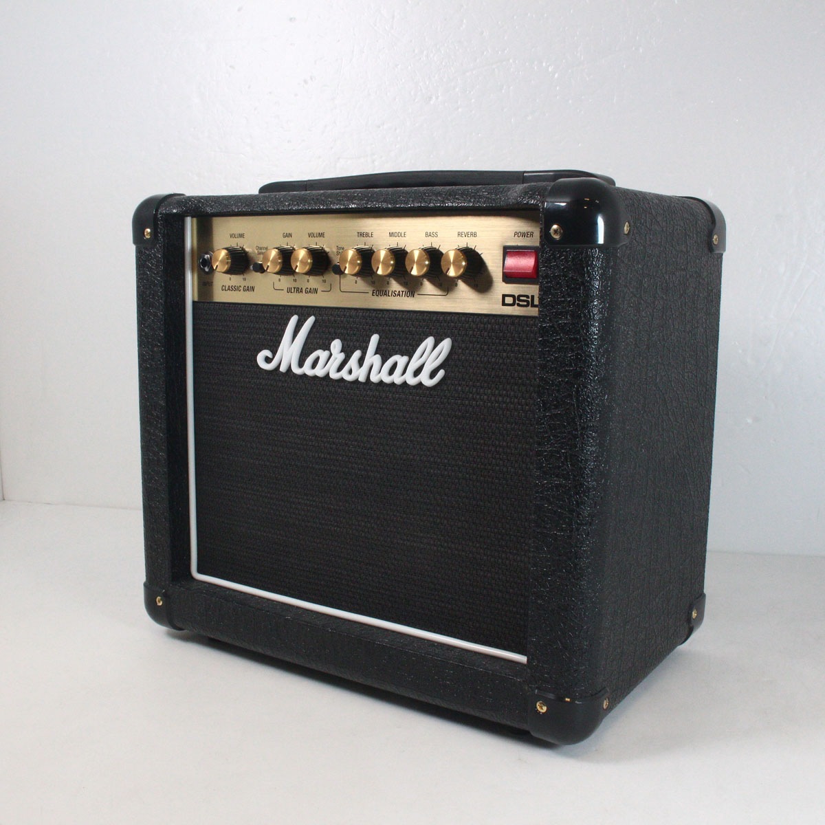 MARSHALL(マーシャル) / MB30 MARSHALL/アンプ/MB30/コンボ/ベース