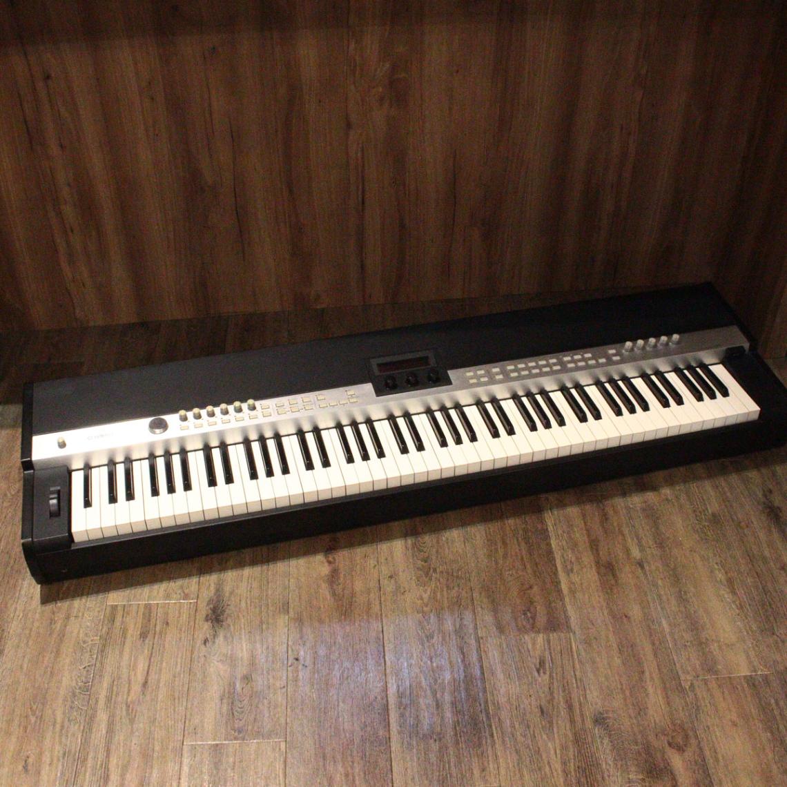 YAMAHA CP5 希少 YAMAHA CP5 希少 YAMAHA CP5 希少 Yamaha CP5 88-Key Stage Piano no