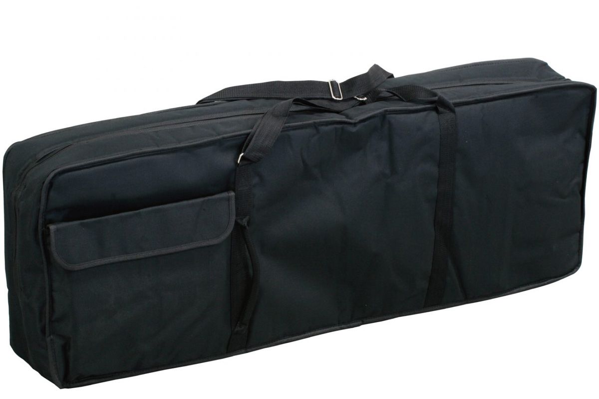 KIKUTANI / Keyboard Case KBB-M 61鍵盤用キーボードケース 【横浜店】