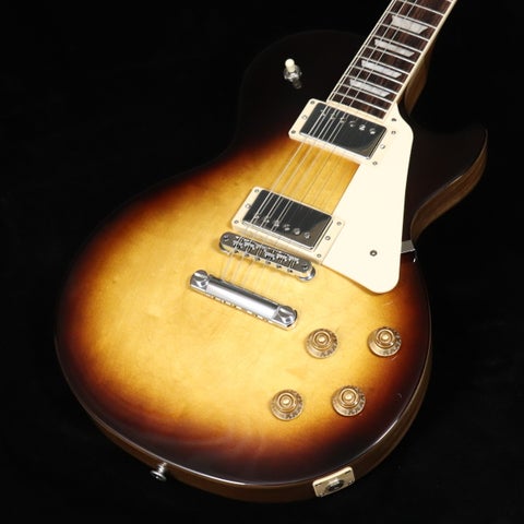Gibson USA / Les Paul Studio Tobacco Burst ギブソン レスポール