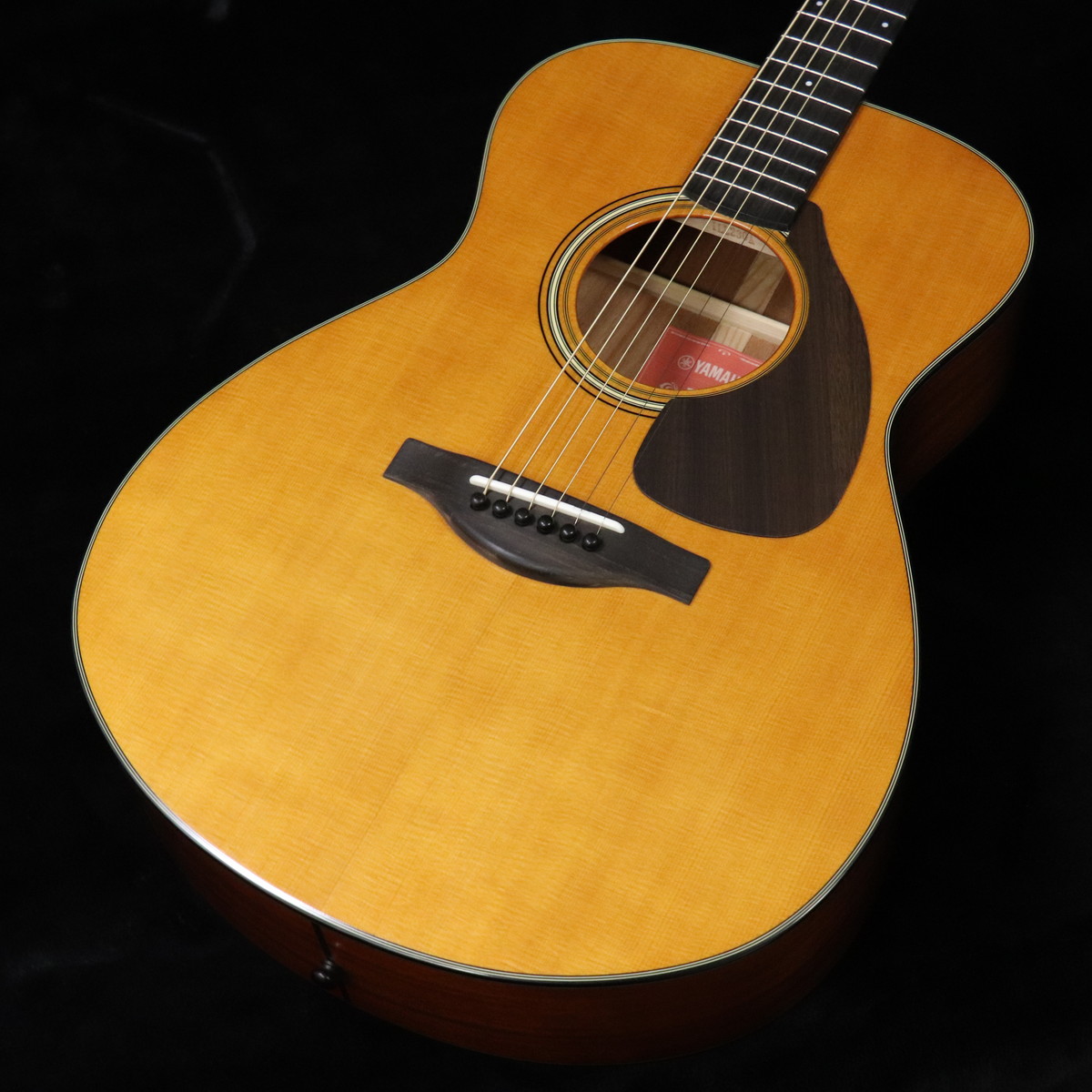 イシバシ　カルテル正規品 Amazon | nismo ( ニスモ ) トランスバースリンクセット シルビア