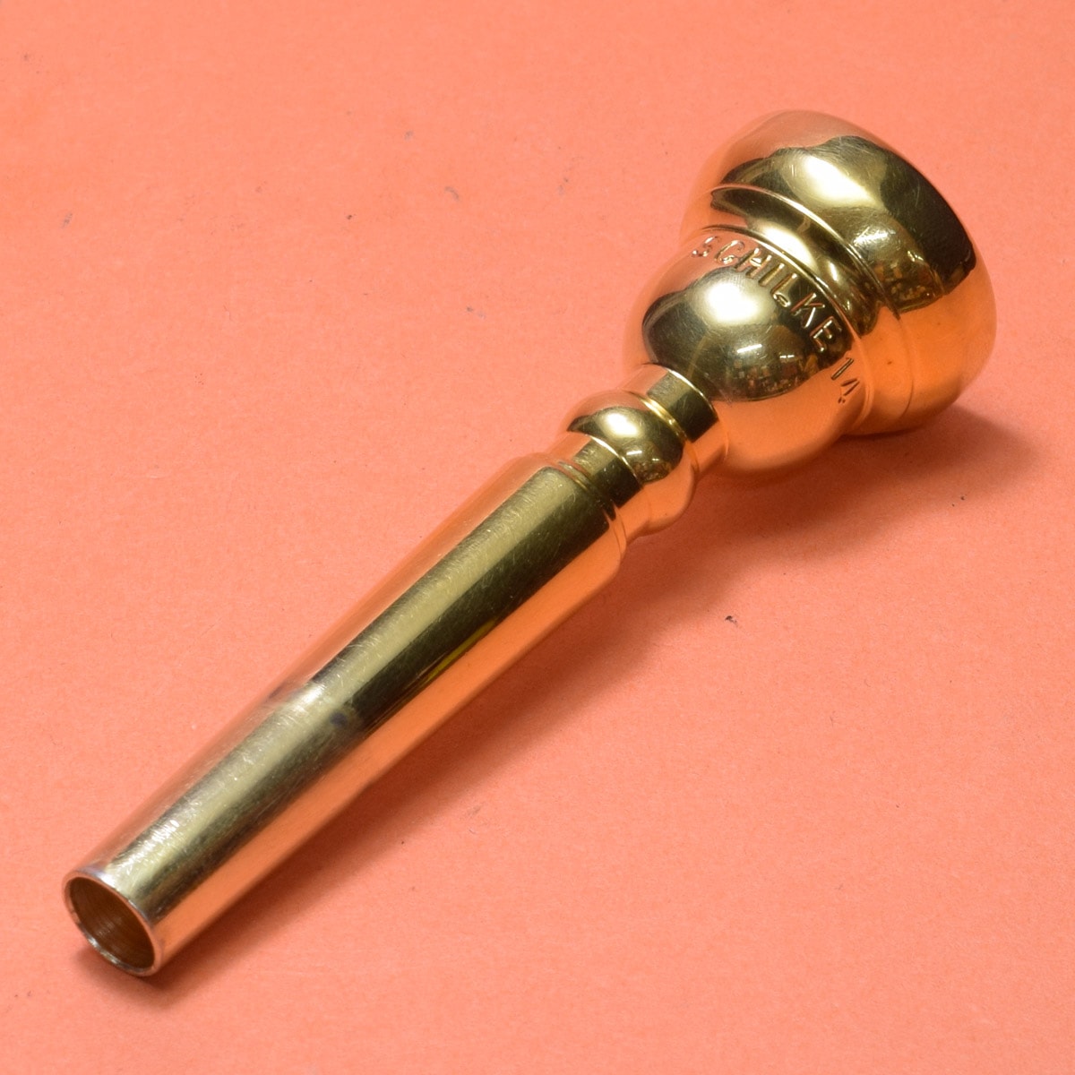 9月末削除　トランペット 本体 ケース付き　イシバシ楽器　メイビス　値下げ不可 9月末削除 トランペット 本体 ケース付き イシバシ楽器 メイビス