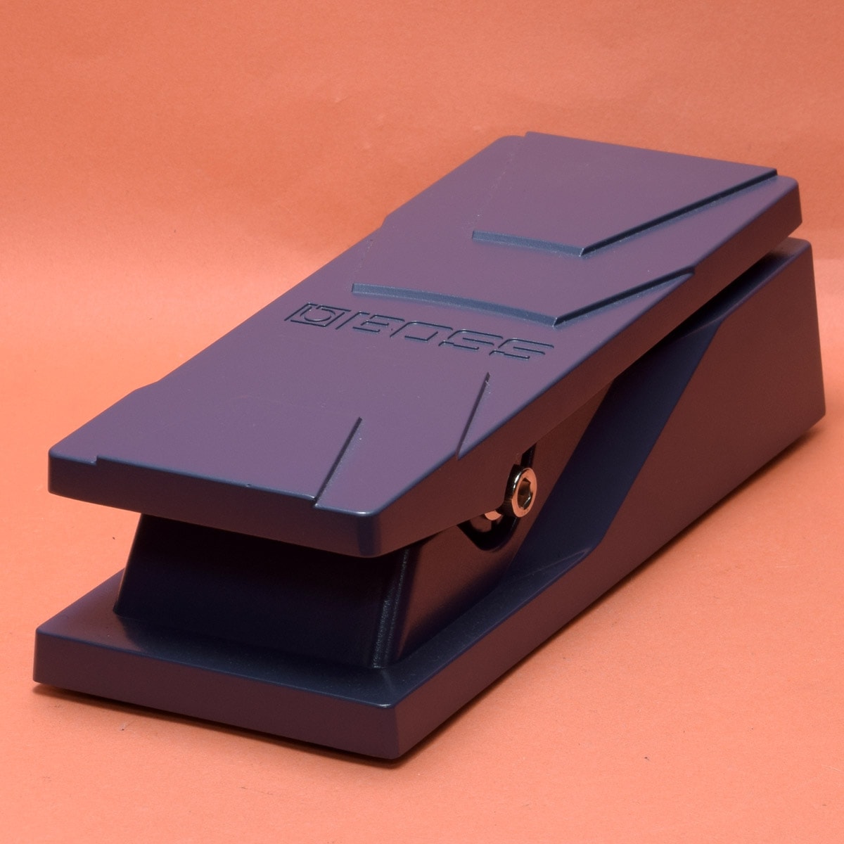 BOSS / EV-30 Dual Expression Pedal ボス EV30 エクスプレッション