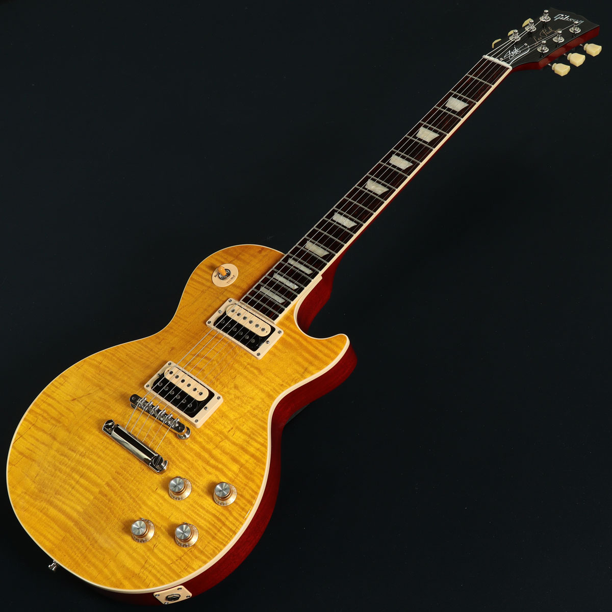 イシバシ　カルテル正規品 Amazon | nismo ( ニスモ ) トランスバースリンクセット シルビア