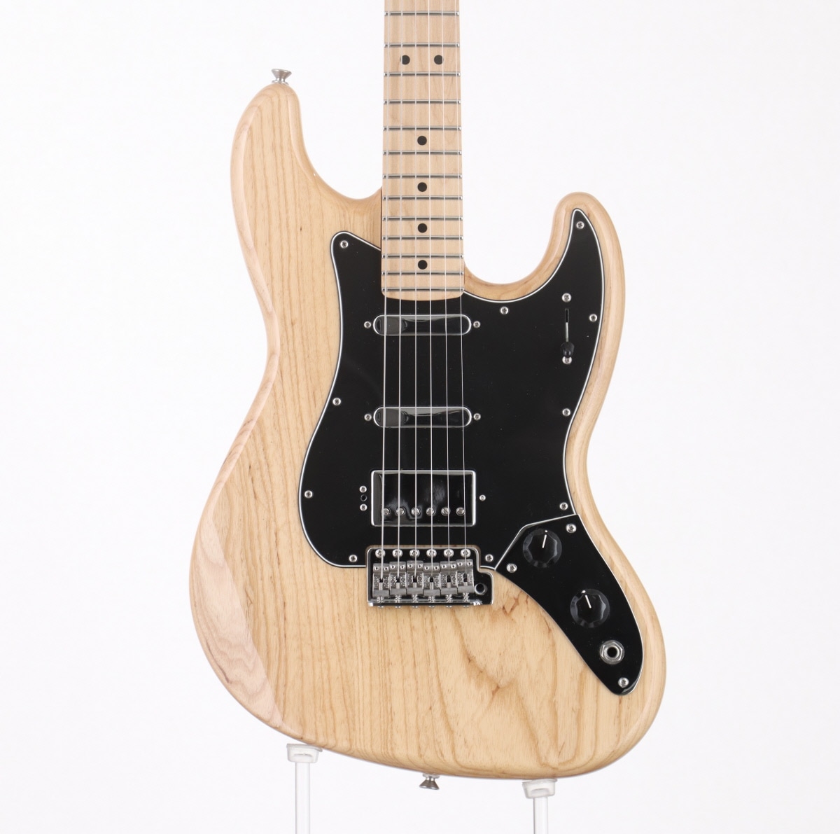中古】FENDER MEXICO / AR SIXTY-SIX Natural 【御茶ノ水本店