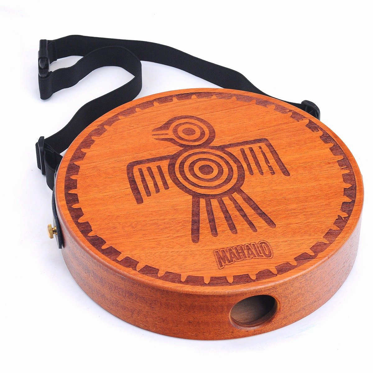 カホン・関連小物 | イシバシ楽器