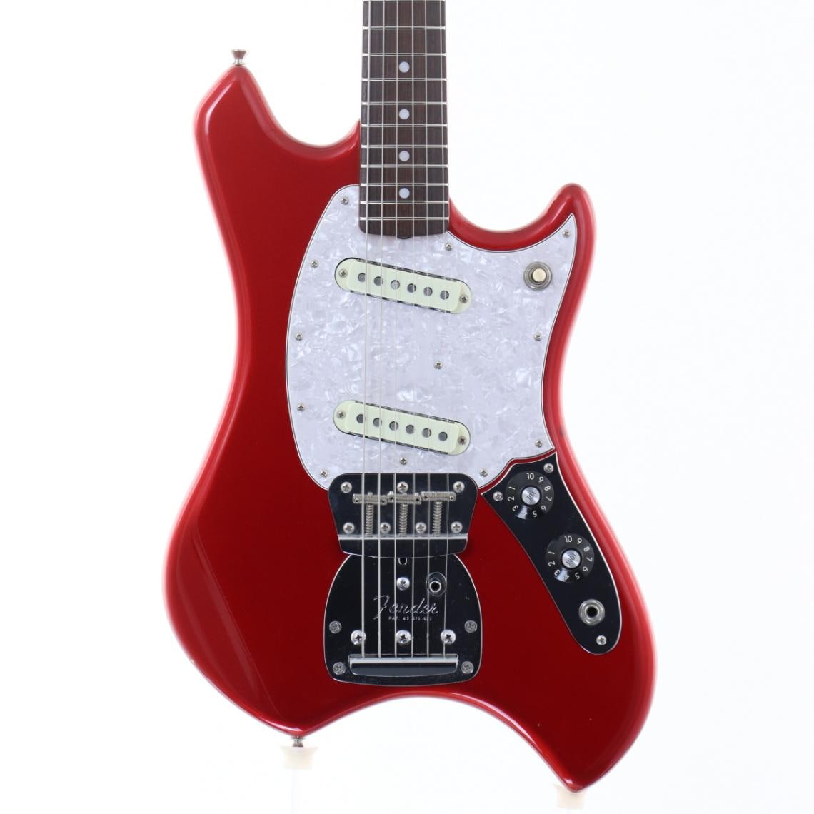 swinger fenderの検索結果 | ギター、アコギ、管楽器などを扱う全国12