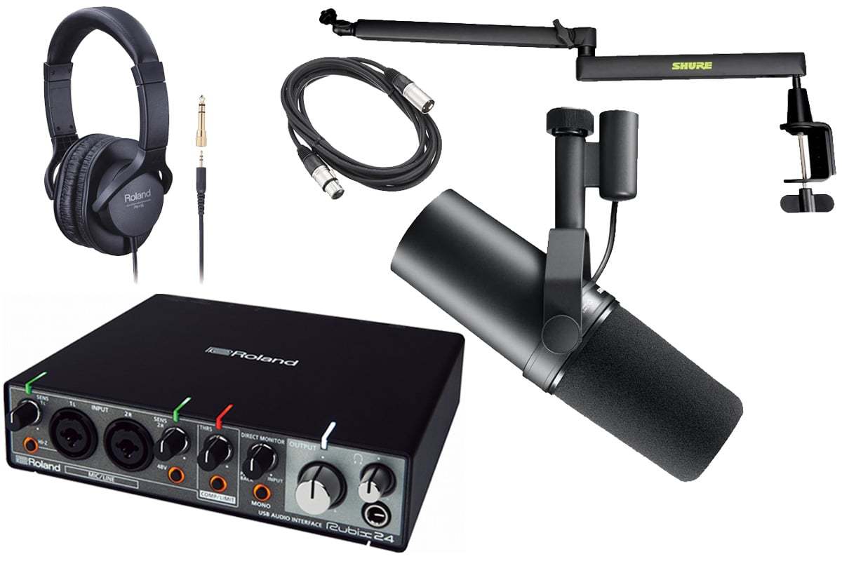 オーディオインターフェース × ROLAND)の検索結果 | ギター、アコギ