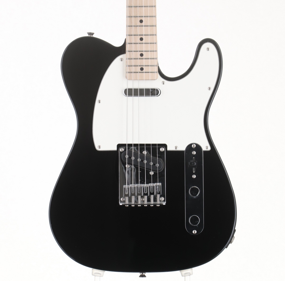 SQUIER Affinity Telecasterジャンク 中古】SQUIER / AFFINITY TELECASTER JUNK 【訳アリ】 【御茶ノ水本店