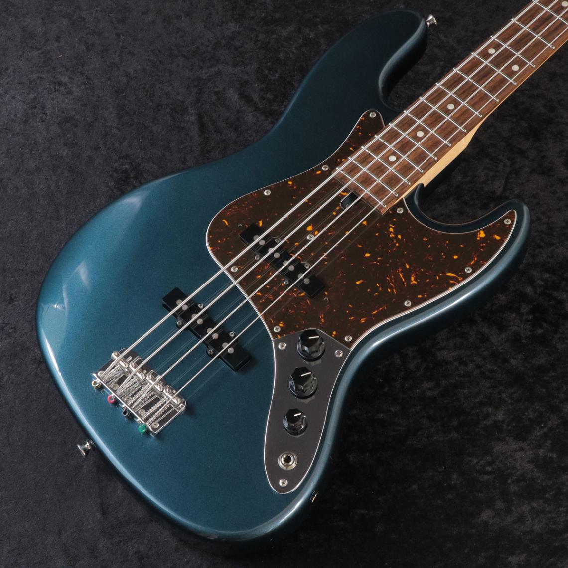 中古】CREWS MANIAC SOUND / JB MODERN LIMITED DLPB 【御茶ノ水本店