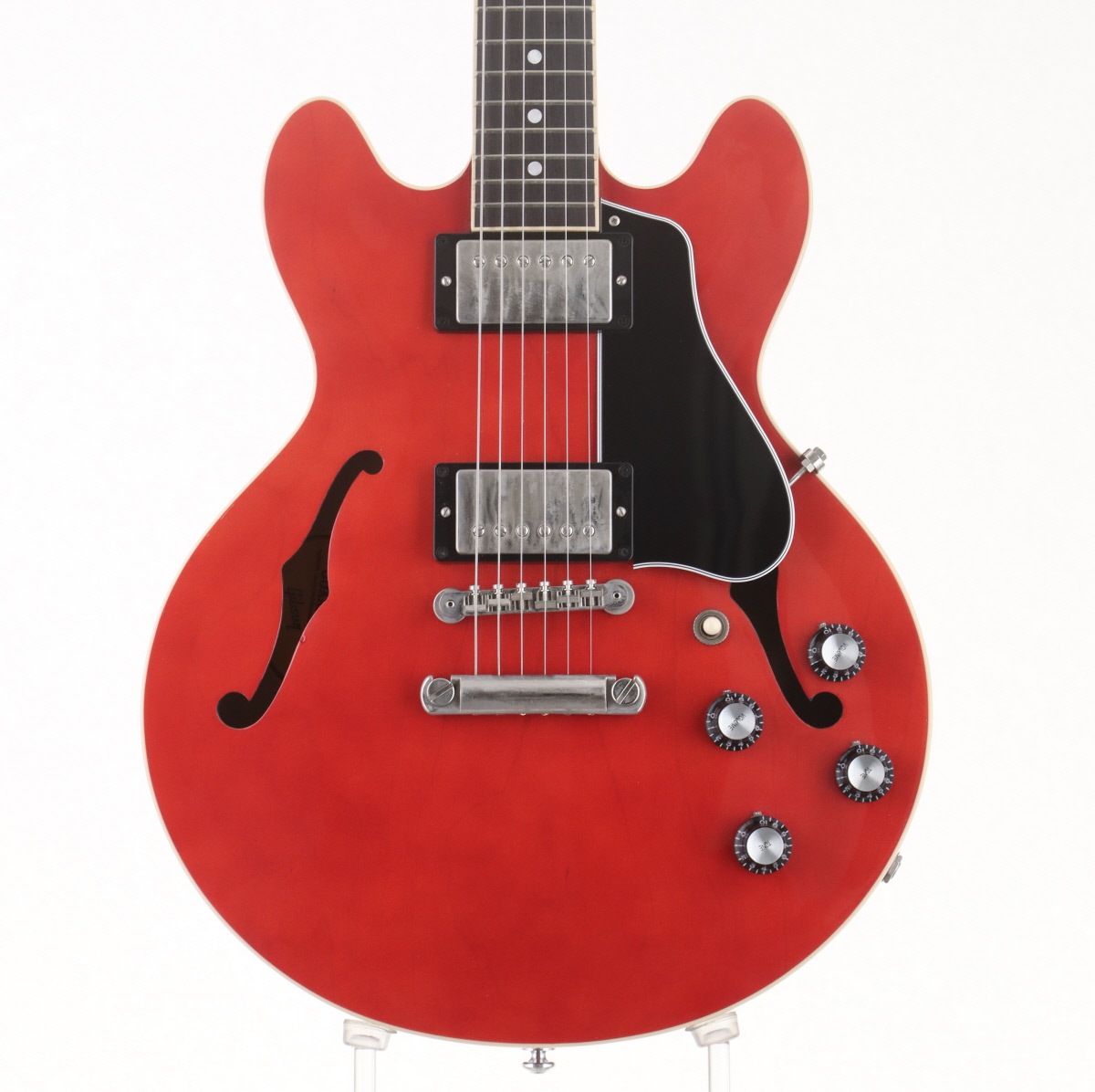 中古】GIBSON USA / ES-339 【御茶ノ水本店】 | セミアコ | イシバシ楽器