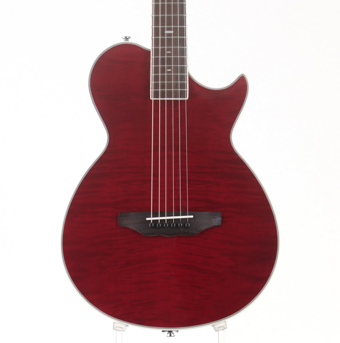 中古】ARIA / APE-100 【御茶ノ水HARVEST_GUITARS】【値下げ
