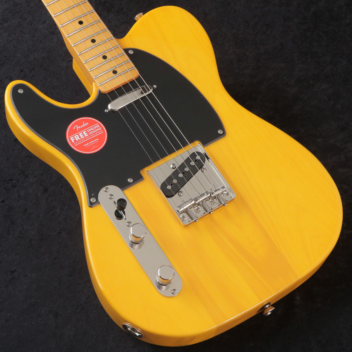 Squier (テレキャスタータイプ)の検索結果 | ギター、アコギ、管楽器