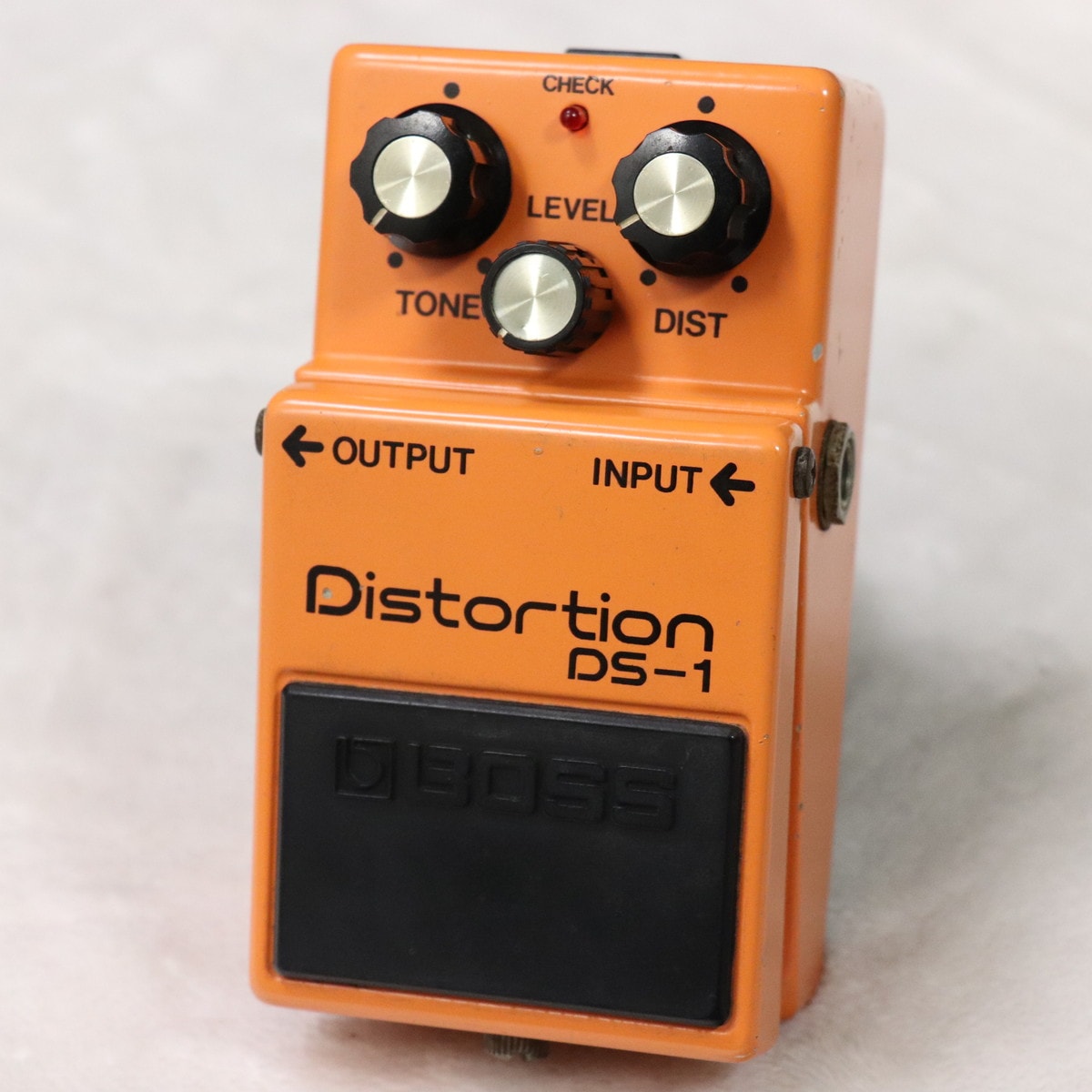 中古】BOSS / DS-1 Distortion Made in Japan 【梅田店