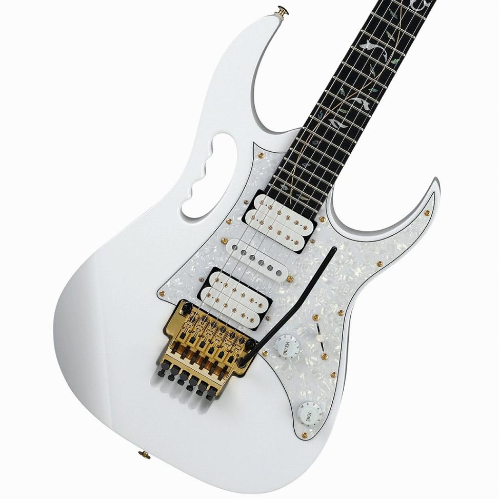 ソロイスト/ディンキータイプ × IBANEZ × S：新品)の検索結果 | ギター