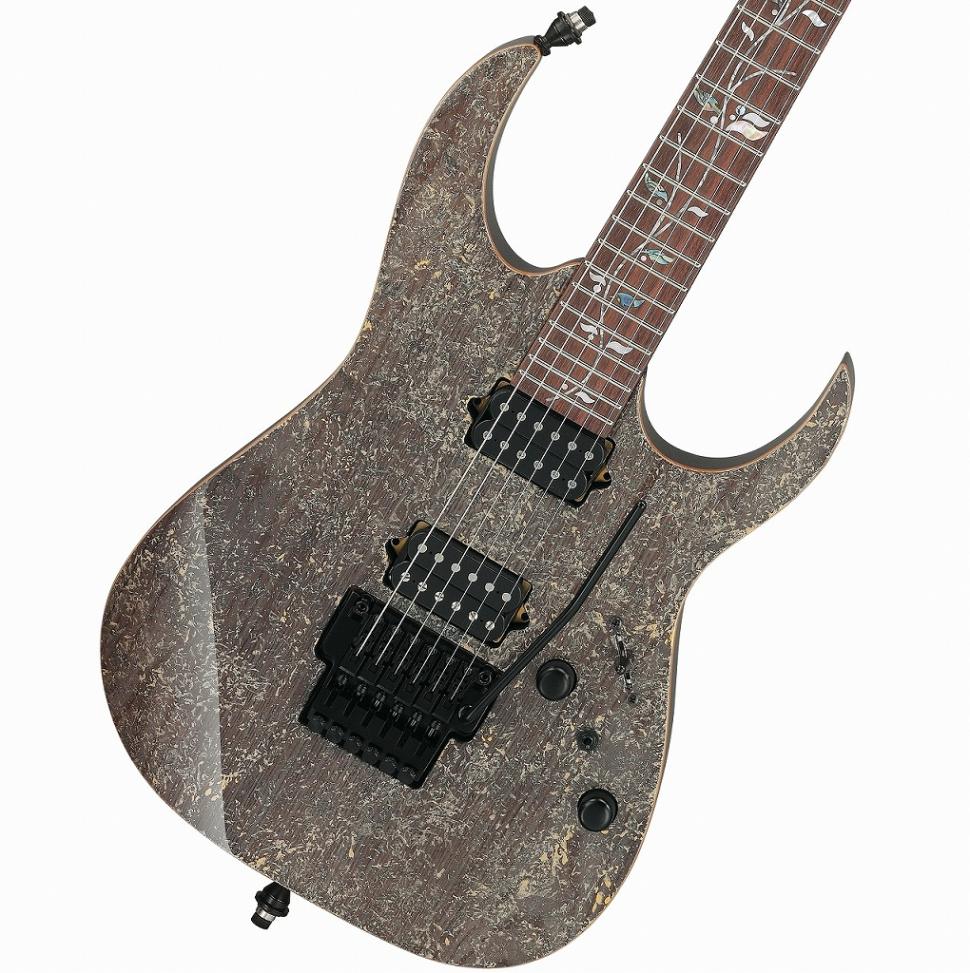 ソロイスト/ディンキータイプ × IBANEZ × S：新品)の検索結果 | ギター