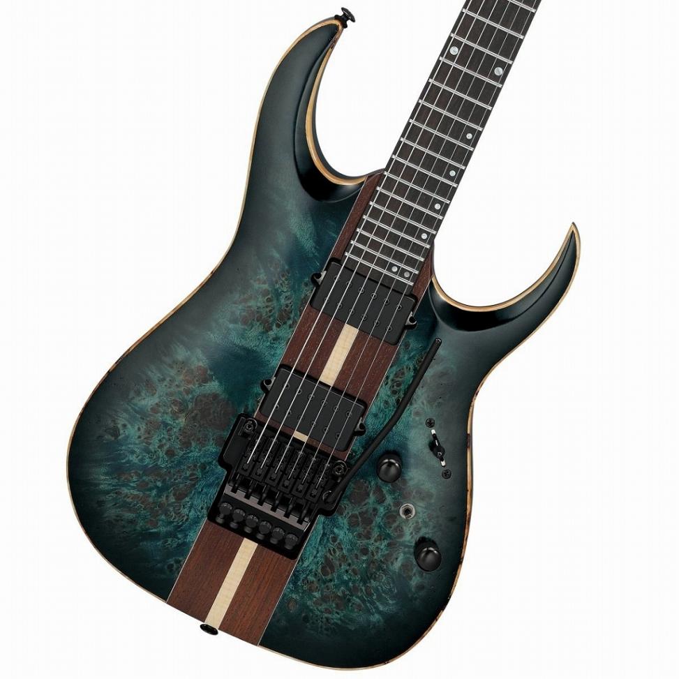 ソロイスト/ディンキータイプ × IBANEZ × S：新品)の検索結果 | ギター