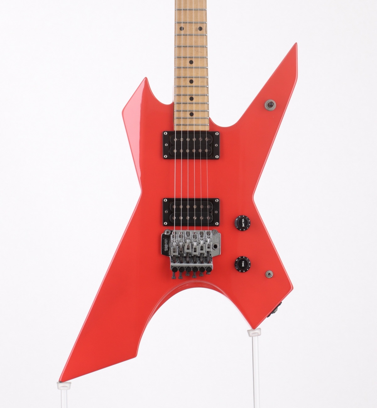 変形ギター × KILLER)の検索結果 | ギター、アコギ、管楽器などを扱う