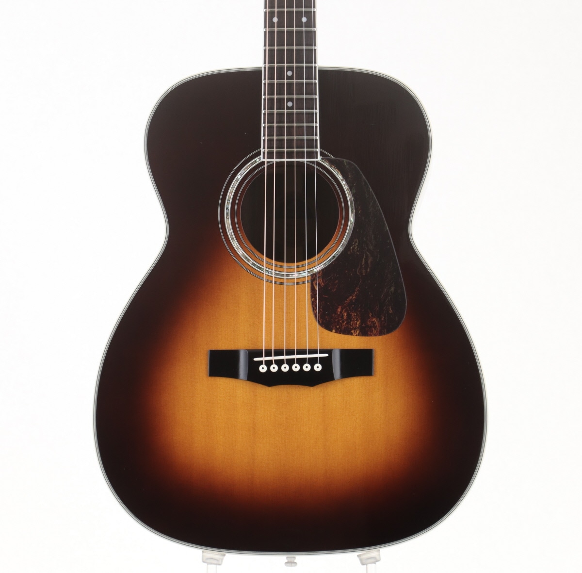 中古】MORRIS / MF603 【御茶ノ水HARVEST_GUITARS】 | フラットトップ