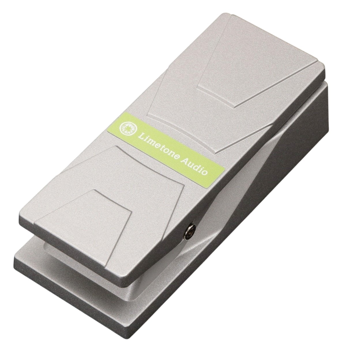 Limetone Audio LTV-30H ボリュームペダルハイインピーダンス 000000096177_iqjiwtk.jpg