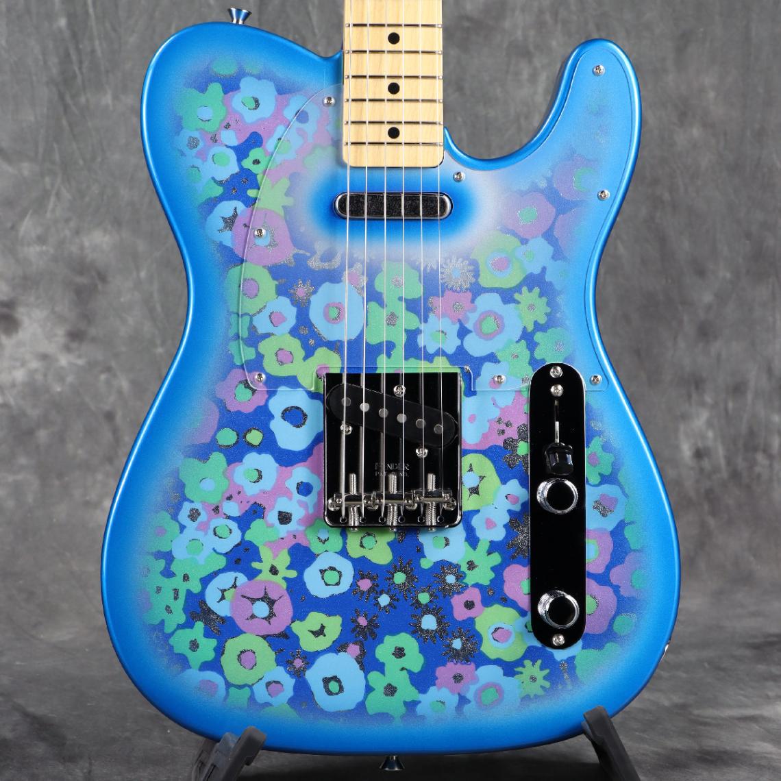 014 (テレキャスタータイプ × 140,000円〜189,999円 × 実物写真)の検索