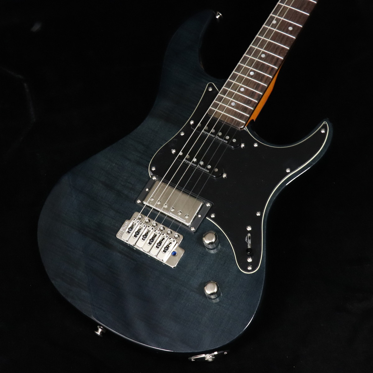 PACIFICA 612の検索結果 | ギター、アコギ、管楽器などを扱う全国12