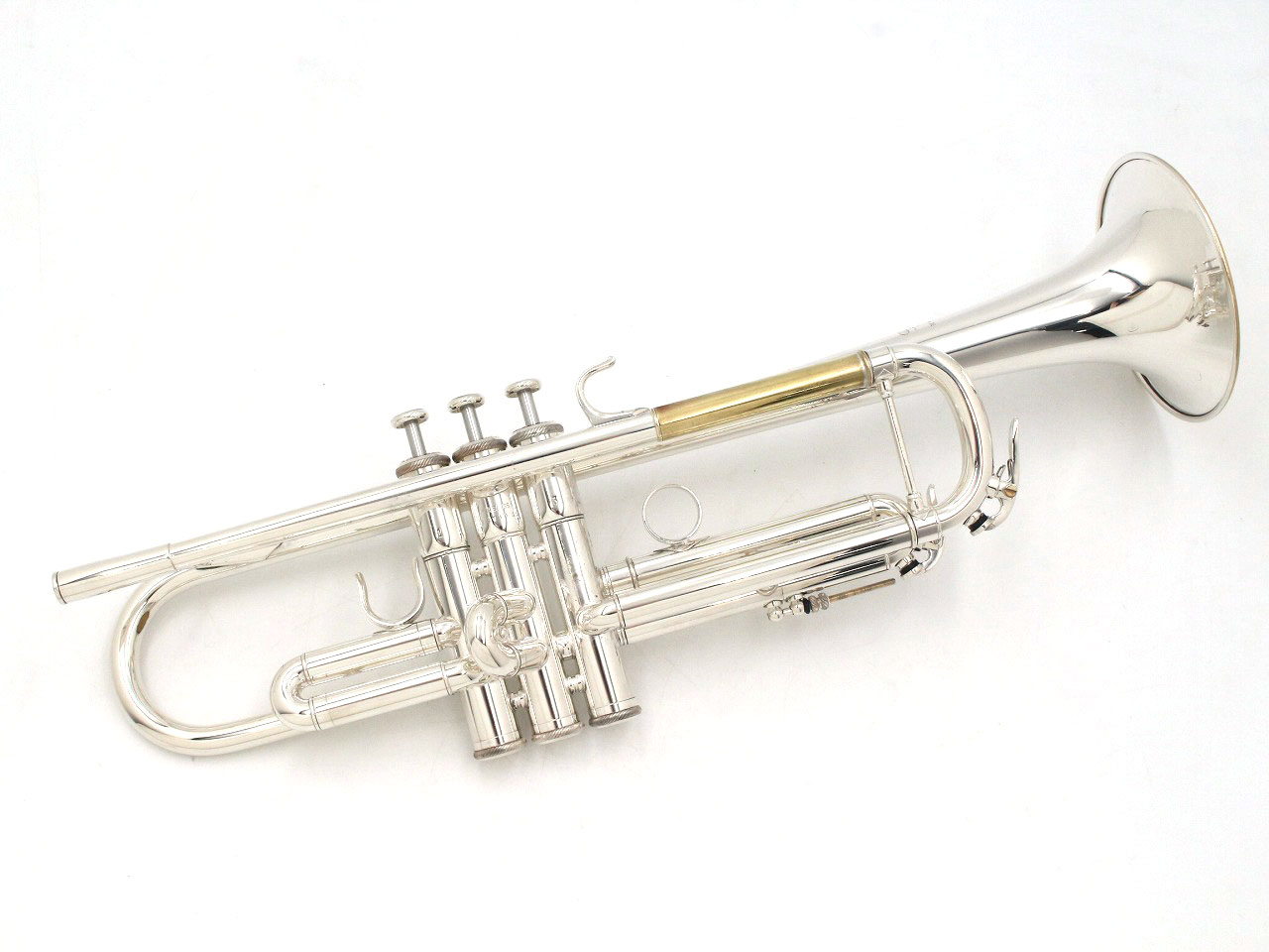 トランペット (YAMAHA)の検索結果 | ギター、アコギ、管楽器などを扱う