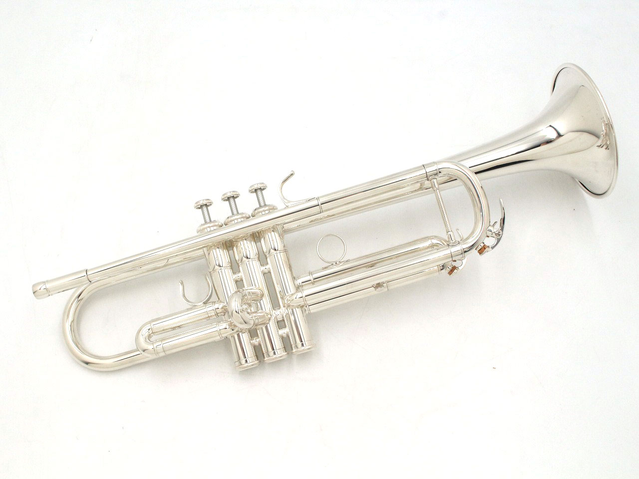 中古】YAMAHA / トランペット YTR-4335GS 【横浜店】 | トランペット