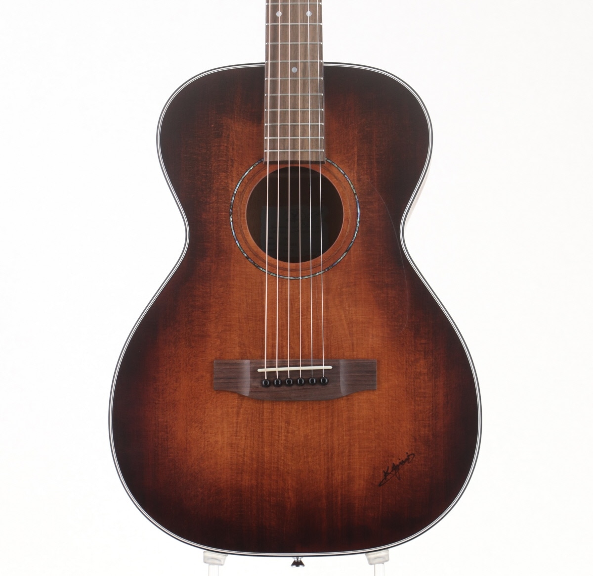 K. Yairi サンバースト　エレアコ Amazon | K.Yairi Kヤイリ WY-1 SB エレアコ （サンバースト