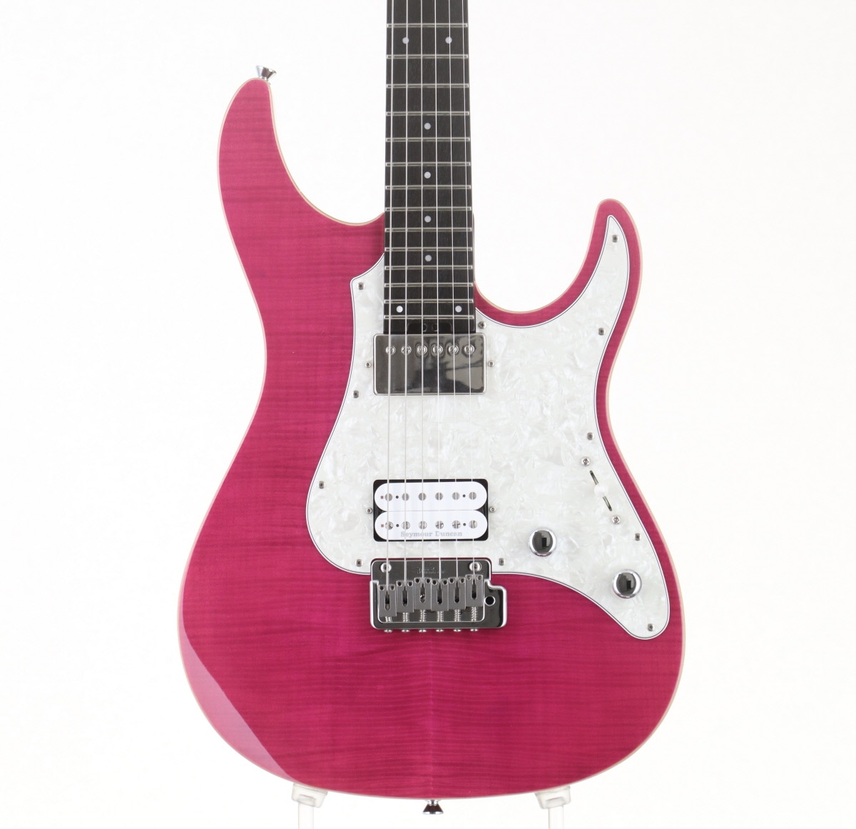 エレキギター × EDWARDS)の検索結果 | ギター、アコギ、管楽器などを