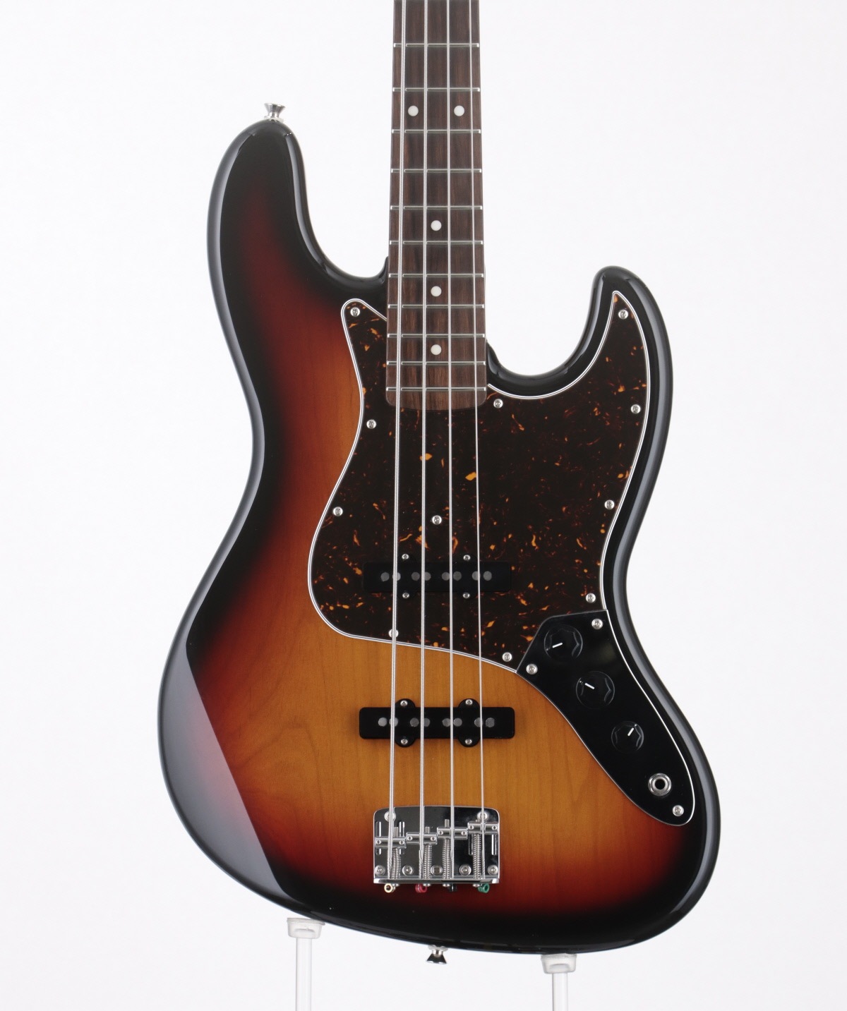 中古】FUJIGEN(FGN) / Neo Classic NJB100 3TS ［4.50kg/2014年製