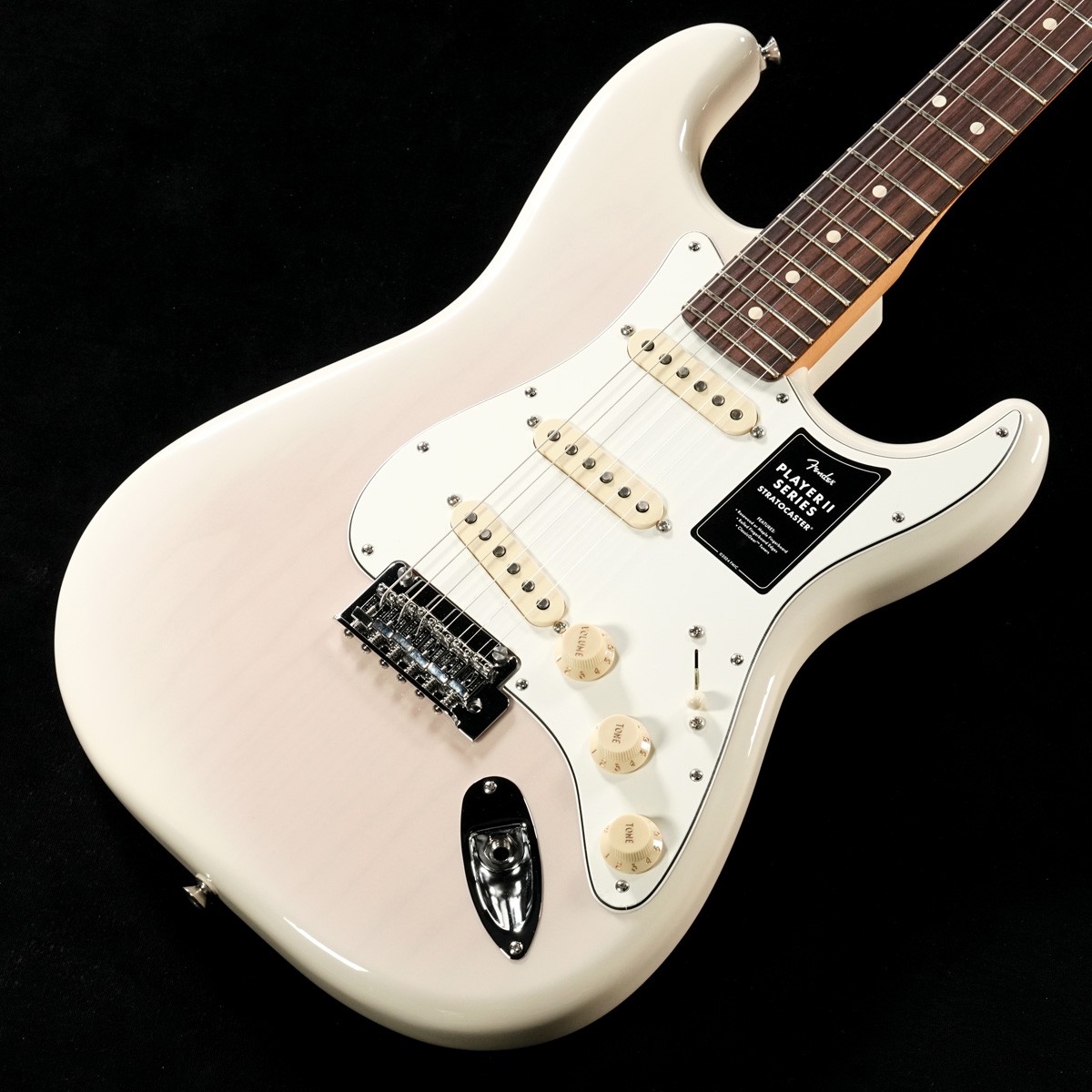 ストラトキャスタータイプ × FENDER MEXICO)の検索結果 | ギター