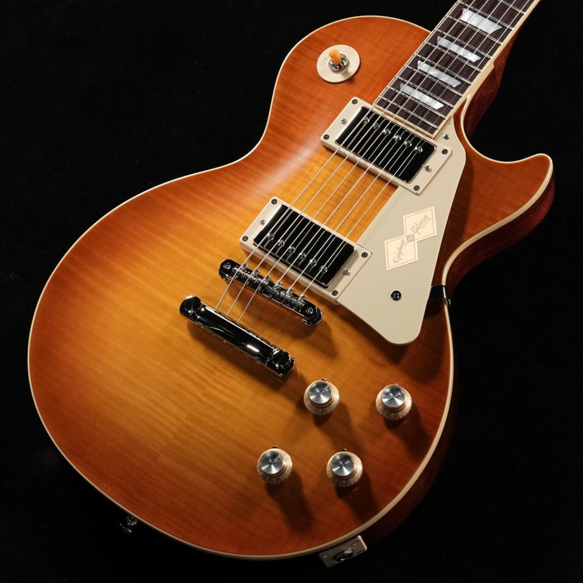 THIS IS ENGLAND スペシャル・エディション Murphy Lab 1957 Les Paul Special Single Cut 59 NECK -Light Aged s