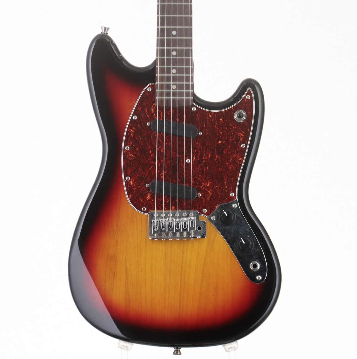 中古】BACCHUS / BMS1R【訳アリ】 【御茶ノ水本店】 | ムスタング