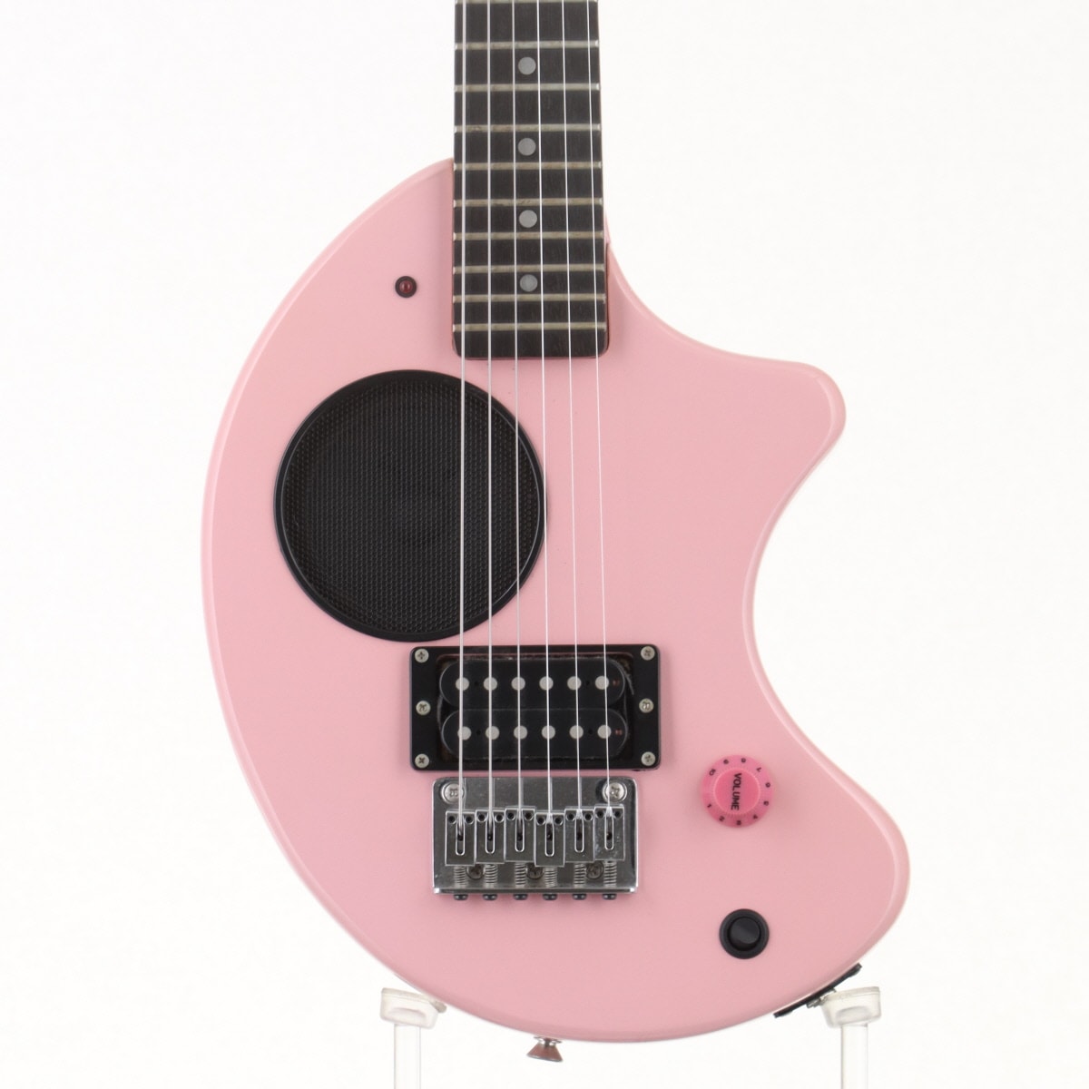 中古】FERNANDES / ZO-3 MOD 【訳アリ】 【御茶ノ水本店】 | ミニ