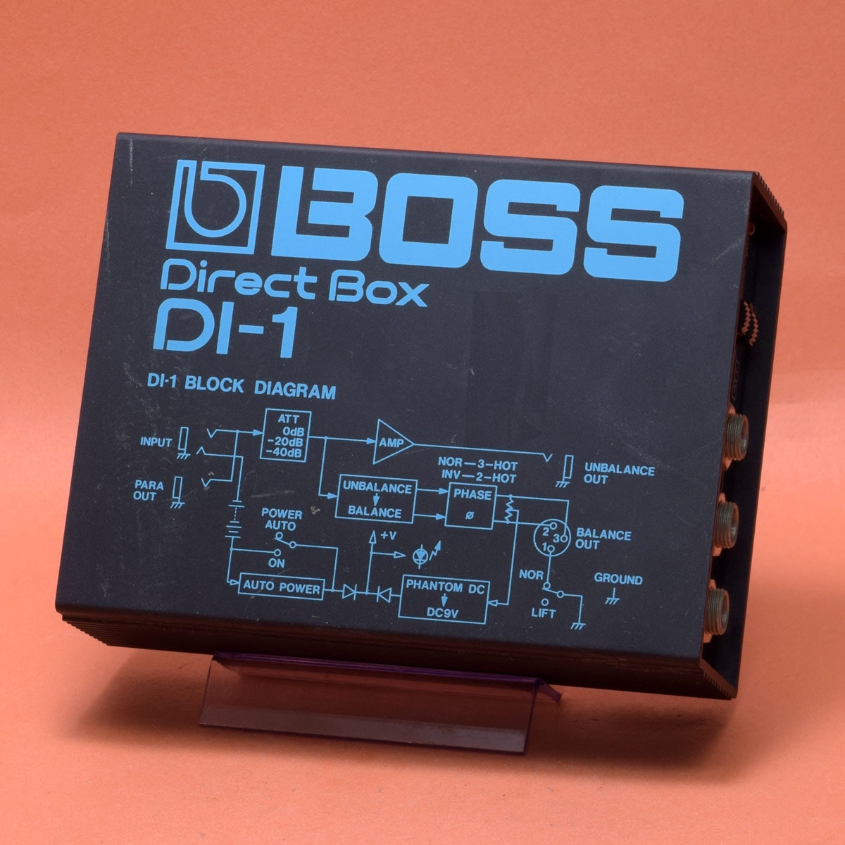 BOSS DC-3 DS-1 LM-2 3点セット バラ売り不可 BOSS DC-3 DS-1 LM-2 3点セット バラ売り不可 BOSS DC-3 DS-1 LM-2 3点