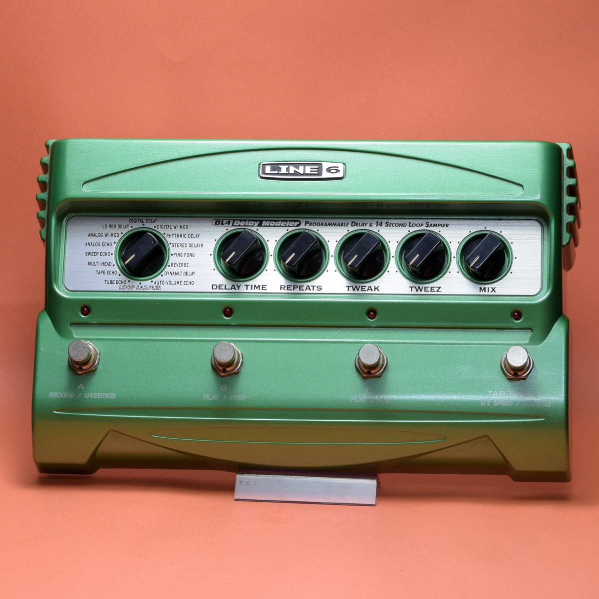 DL4の検索結果 | ギター、アコギ、管楽器などを扱う全国12店舗の楽器店