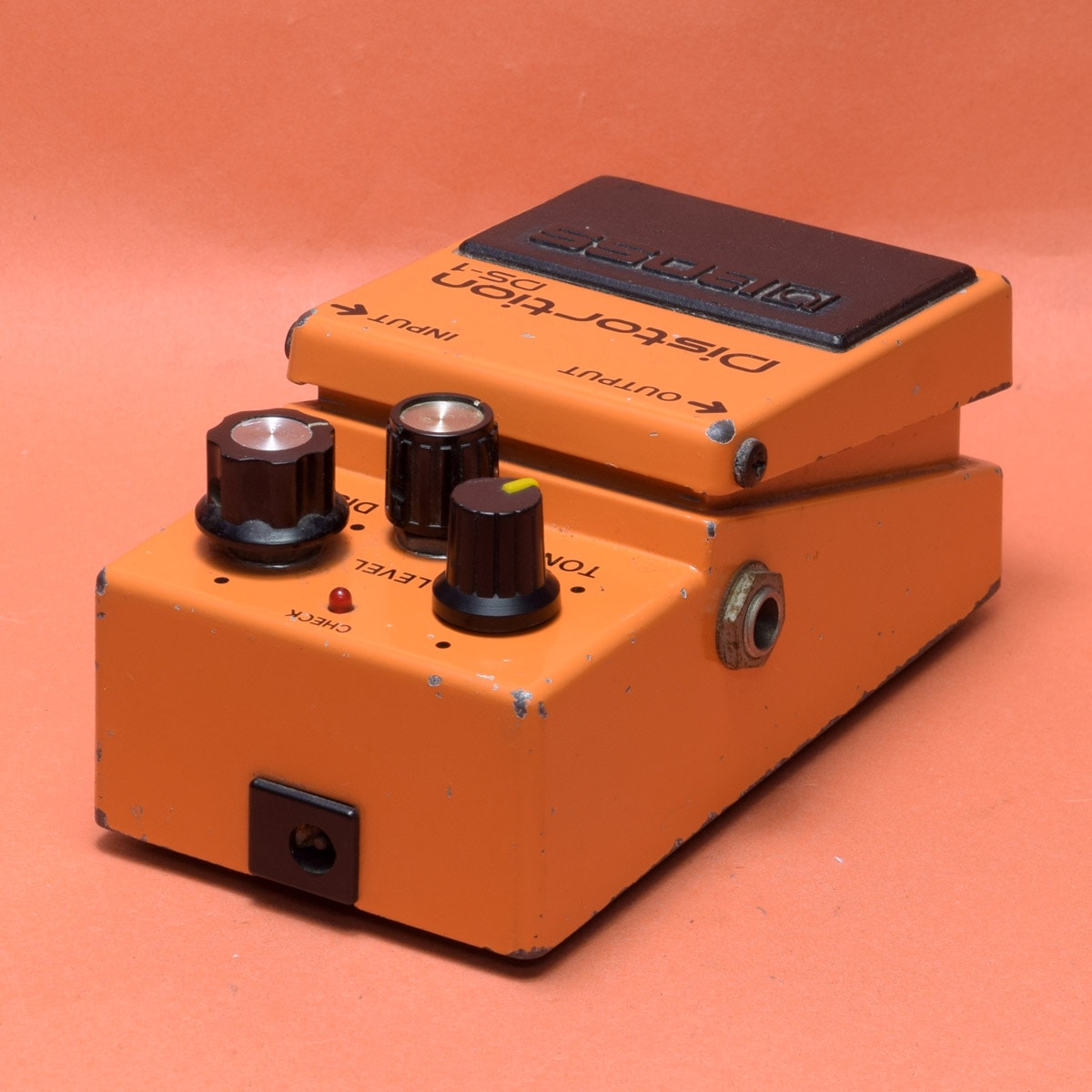 中古】BOSS ボス / DS-1 Distortion ACA/Japan 【福岡店】【値下げ