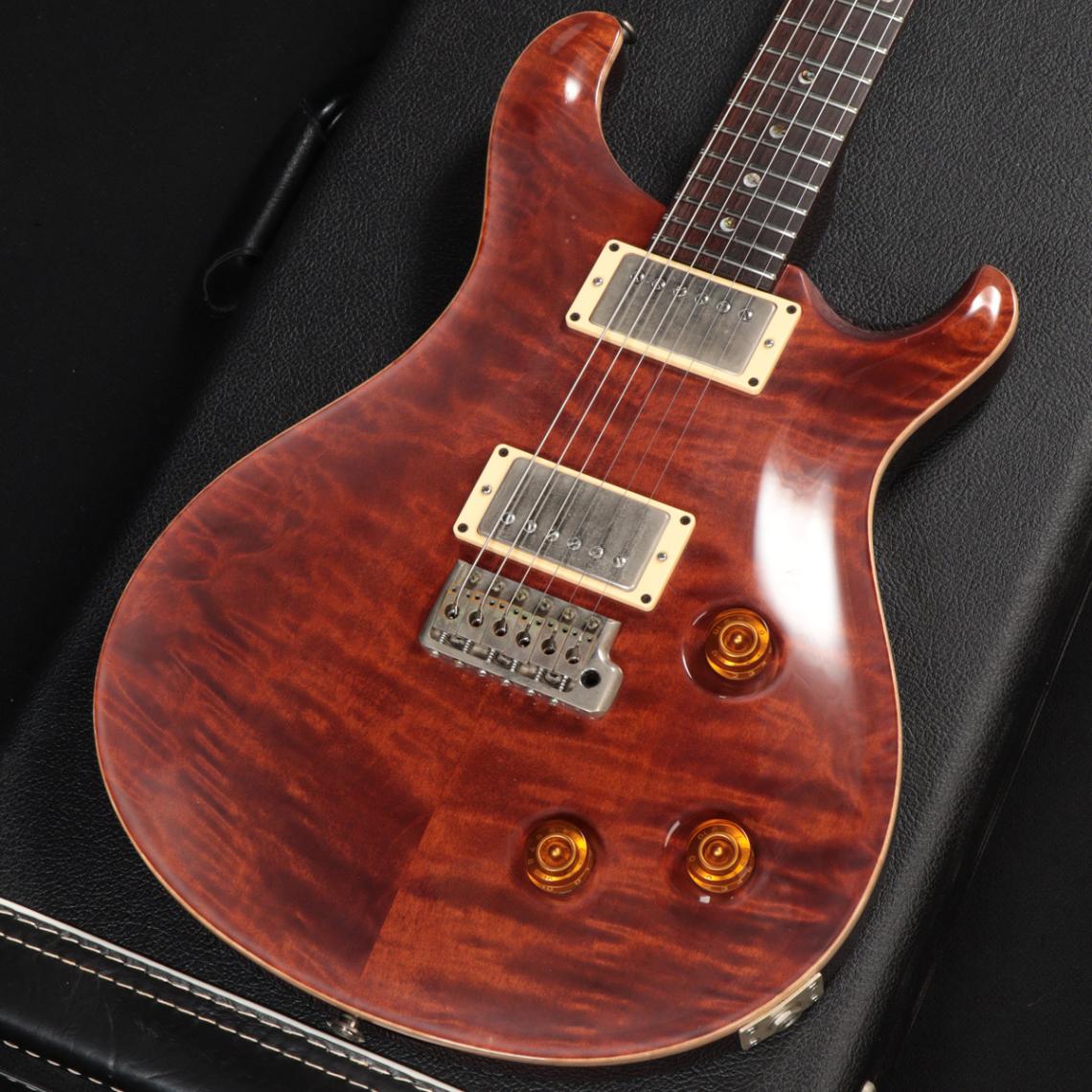 Custom22の検索結果 | ギター、アコギ、管楽器などを扱う全国12店舗の