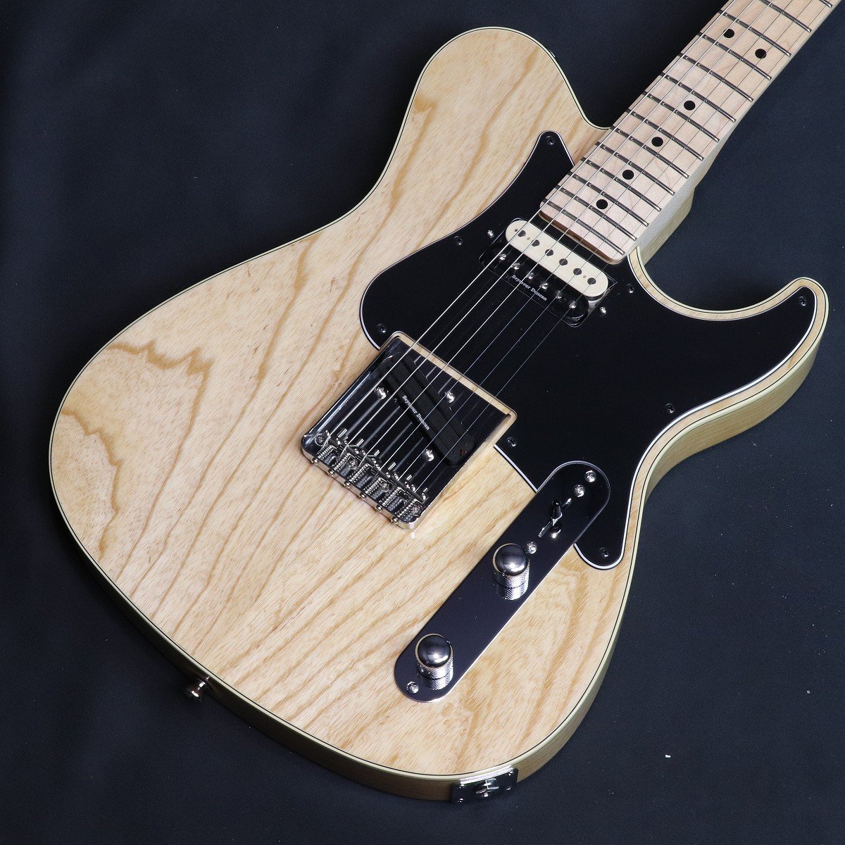 YAMAHA / Pacifica 1611MS Mike Stern Signature Model 【S/N:IKX015E